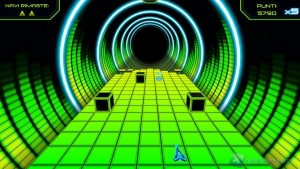 Avoid Sensory_Overload_13