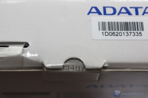 A-Data DashDrive_HD710_13