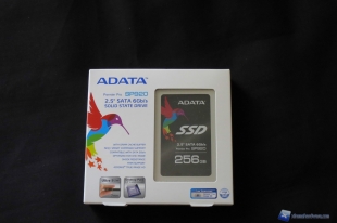 ADATA-SP920-1