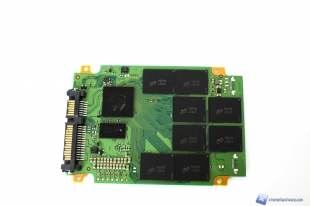 ADTA-SP920-Controller-4