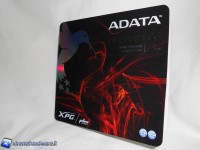 ADATA_plus_1660_2