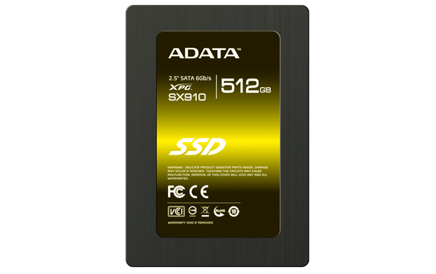 ssd adata xpg sx910