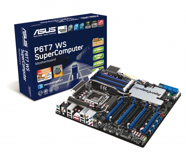 ASUS_P6T7_WS_SuperComputer_boxshot