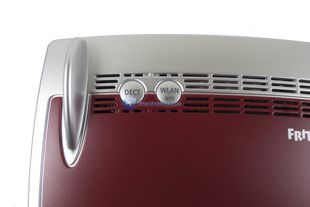 FritzBox 7560 10