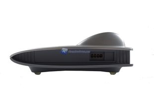 FritzBox 7560 12
