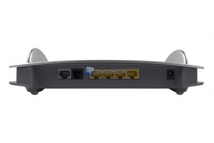 FritzBox 7560 14