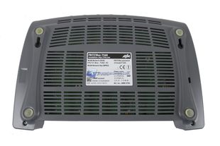 FritzBox 7560 15