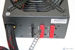 00039 ANTEC_HCG-520M_WWW.XTREMEHARDWARE.COM