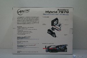 00004 ARCTIC_HYBRID7970_WWW.XTREMEHARDWARE.COM