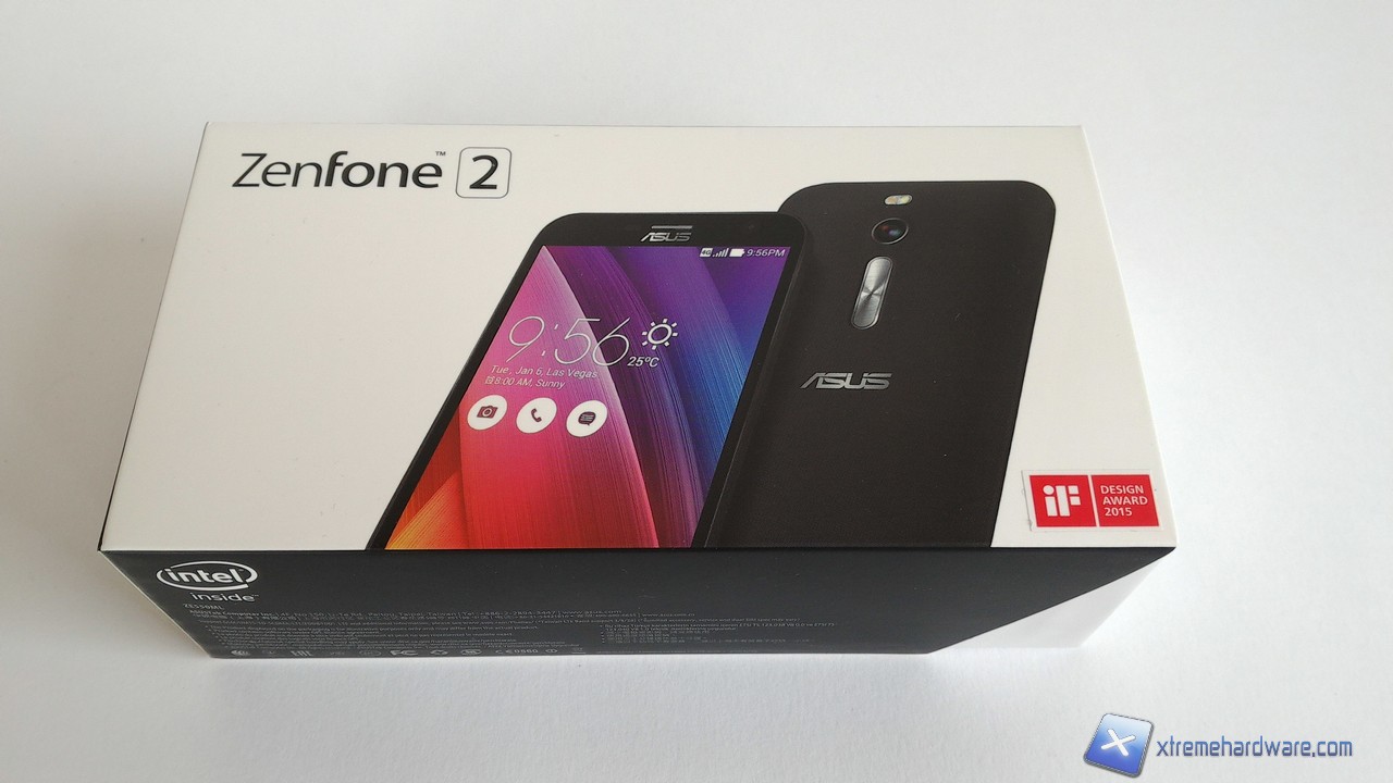 Zenfone2 21