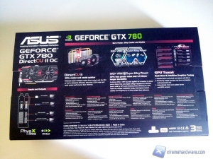 ASUS 780OC_5