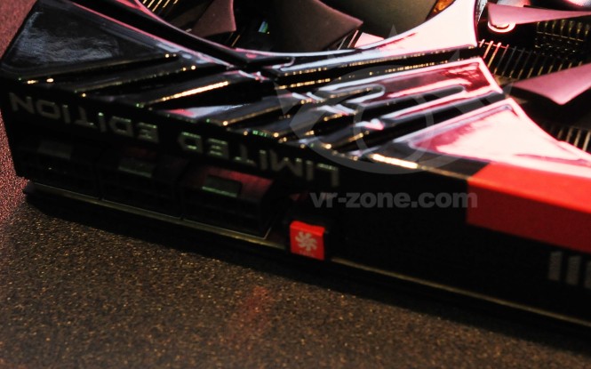 asus mars iii rog 05