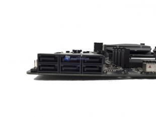 ASUS-Strix-Z270G-Gaming-15