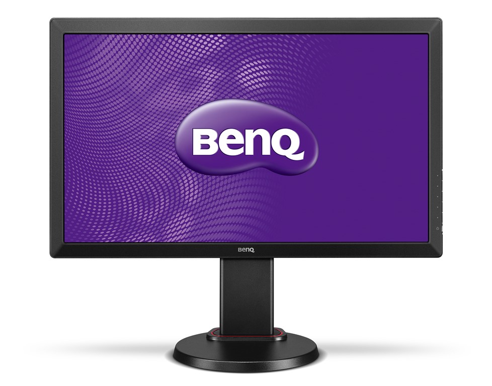 BenQ RL2460HT 01