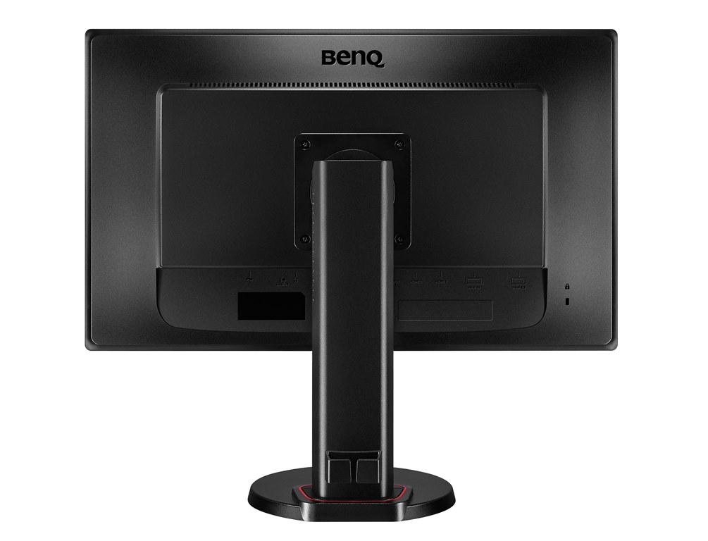 BenQ RL2460HT 02