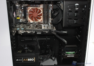 Cooler Master_Centurion_6115