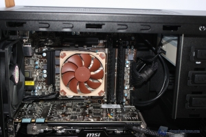 Cooler Master_Centurion_6117