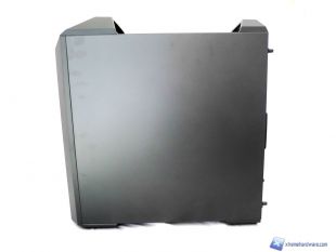 CM-MasterCase-5-26