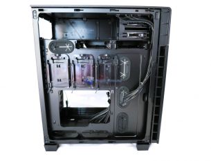 Corsair-Carbide-600C-30