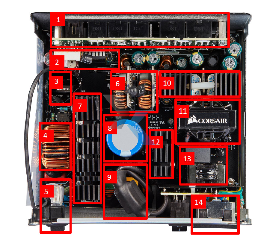 CX750F Inside af574