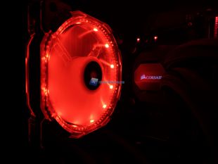 Corsair-Crystal-570X-RGB-LED-3