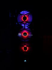 Corsair-Crystal-570X-RGB-LED-5