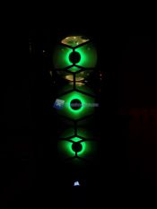 Corsair-Crystal-570X-RGB-LED-7
