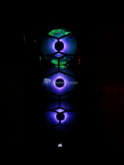 Corsair-Crystal-570X-RGB-LED-8