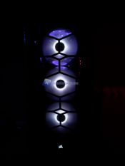 Corsair-Crystal-570X-RGB-LED-9