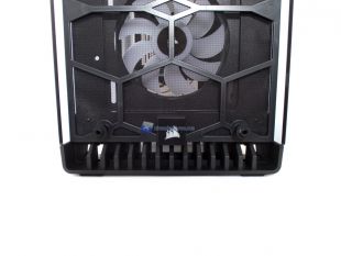 Corsair-Crystal-570X-RGB-10