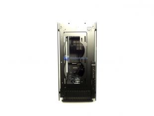 Corsair-Crystal-570X-RGB-17