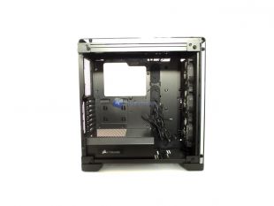 Corsair-Crystal-570X-RGB-24