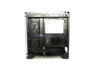 Corsair-Crystal-570X-RGB-25