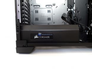 Corsair-Crystal-570X-RGB-26
