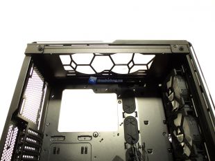 Corsair-Crystal-570X-RGB-29