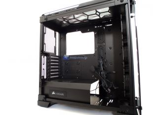 Corsair-Crystal-570X-RGB-30