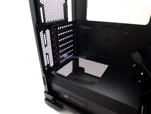 Corsair-Crystal-570X-RGB-31