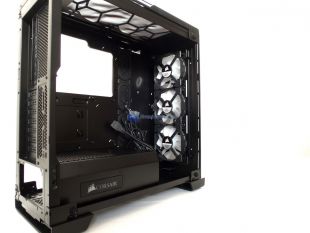 Corsair-Crystal-570X-RGB-32