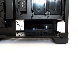 Corsair-Crystal-570X-RGB-33