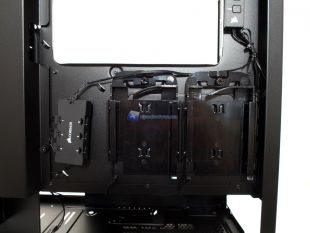 Corsair-Crystal-570X-RGB-37