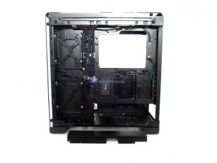 Corsair-Crystal-570X-RGB-40
