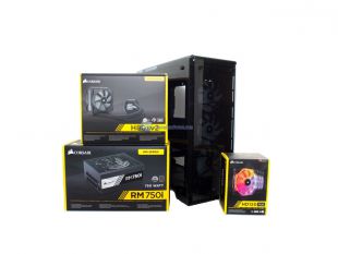 Corsair-Crystal-570X-RGB-42