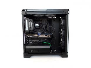 Corsair-Crystal-570X-RGB-46