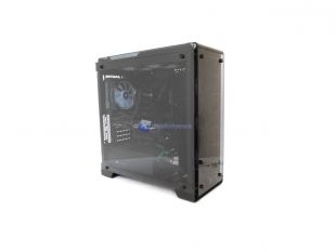 Corsair-Crystal-570X-RGB-52