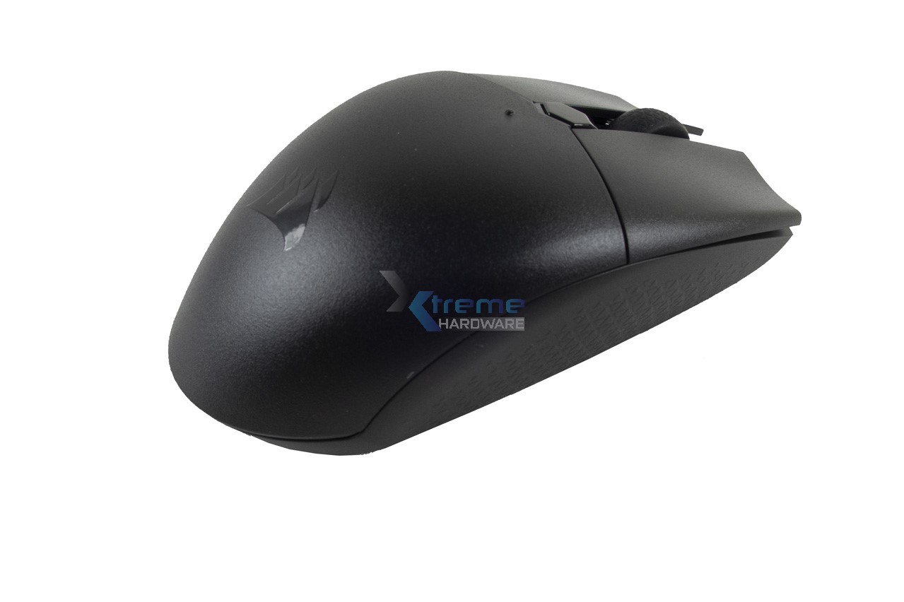 Corsair KATAR PRO Wireless 14 8f910