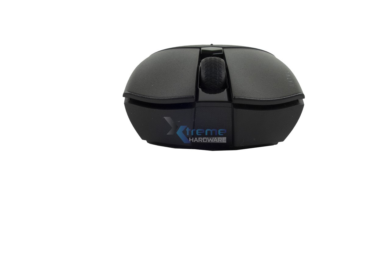 Corsair KATAR PRO Wireless 15 7f342