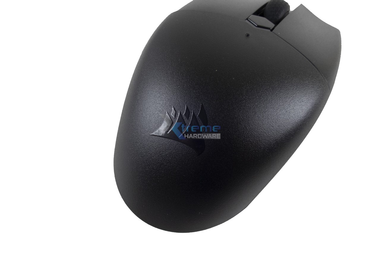 Corsair KATAR PRO Wireless 8 a6d1d