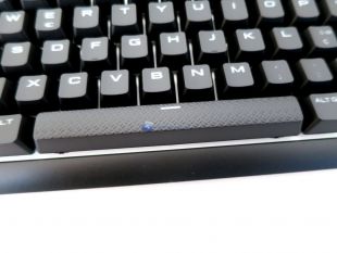 Corsair-Gaming-STRAFE-RGB-14