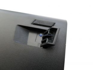 Corsair-Gaming-STRAFE-RGB-19