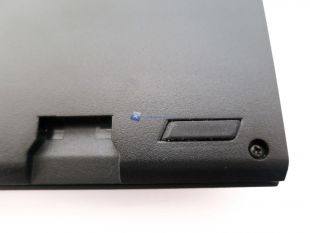 Corsair-Gaming-STRAFE-RGB-20